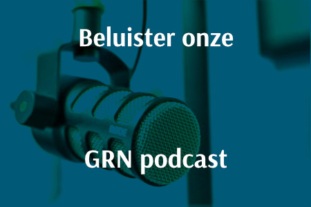 In deze podcasts bespreken we diverse onderwerpen vanuit een Bijbels perspectief om luisteraars in aanraking te laten komen met het Evangelie.