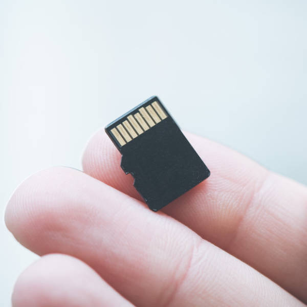 micro-sd-card