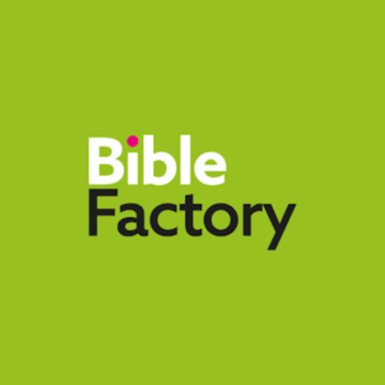 bible-factory